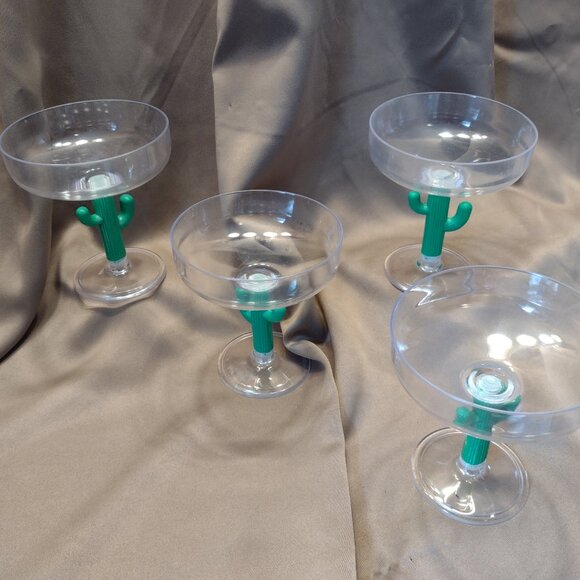 Southwest Party Set - Picture 3 of 11